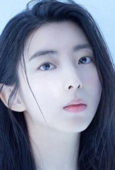 Квон Со-хён