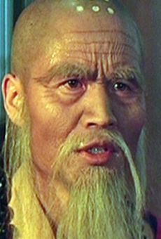 Квон Юн-Мун