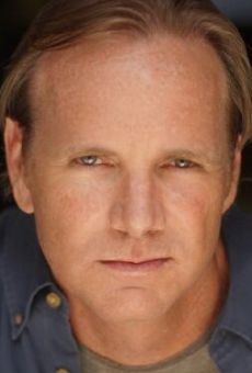 Кристофер Мориссей