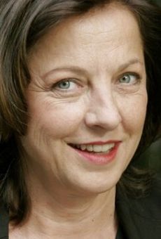 Ирена Риндье