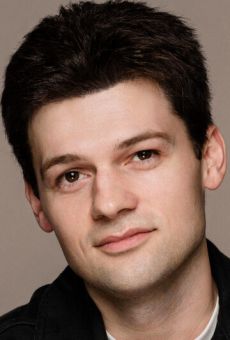 Майк Тейлор