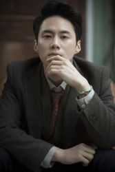 Фото №1 Ли Хван