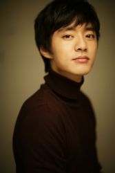 Фото №1 Пэк Чэ-хо