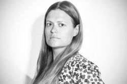 Фото №2 Марианна Пока