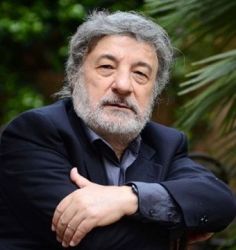 Фото №1 Джанни Амелио