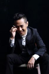 Фото №2 Марк Ма