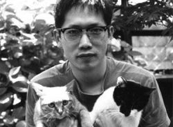 Фото №1 Синобу Ягути