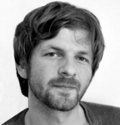 Фото №1 Висар Морина