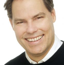 Фото №1 Франк Мосвольд