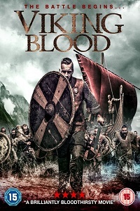 Кровь викингов (2019)