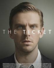 Билет (2016)