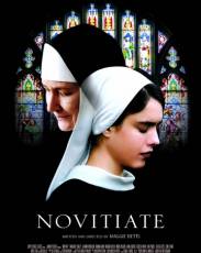 Послушница (2017)