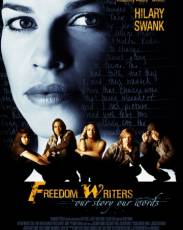 Писатели свободы (2006)