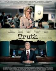 Правда (2015)