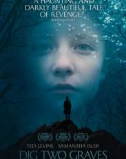 Вырой две могилы (2014)