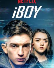 iБой (2017)