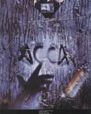 Асса (1987)