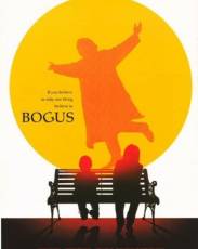 Богус (1996)