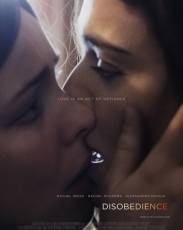 Неповиновение (2017)
