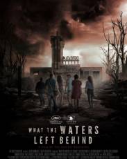 Что воды оставили позади (2017)