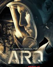 ARQ (2016)