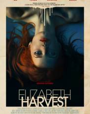 Элизабет Харвест (2018)