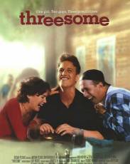 Трое (1994)