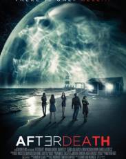 После смерти (2015)