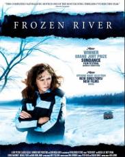 Замерзшая река (2008)