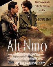 Али и Нино (2015)