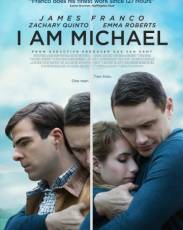 Меня зовут Майкл (2015)