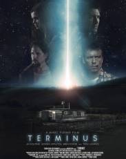 Вокзал (2015)