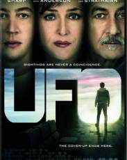 НЛО (2018)