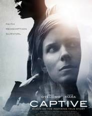 Пленник (2015)