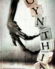 Синтия (2018)