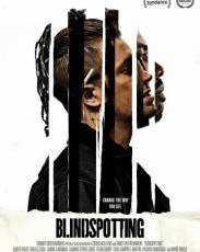Слепые пятна (2018)