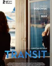Транзит (2018)