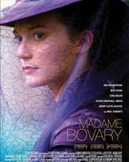 Госпожа Бовари (2014)