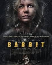Кролик (2017)