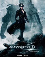 Крриш 3 (2013)