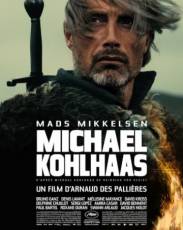 Михаэль Кольхаас (2013)