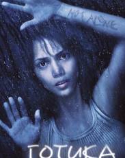 Готика (2003)