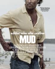 Мад (2012)
