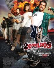 2 зайца (2012)