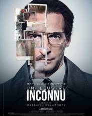 Никому не известный (2014)
