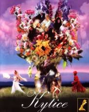 Букет (2000)