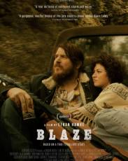 Блэйз (2018)