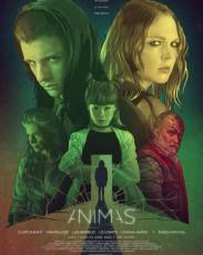 Души (2018)