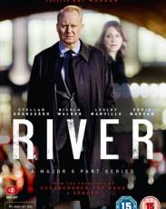Ривер