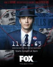 11.22.63